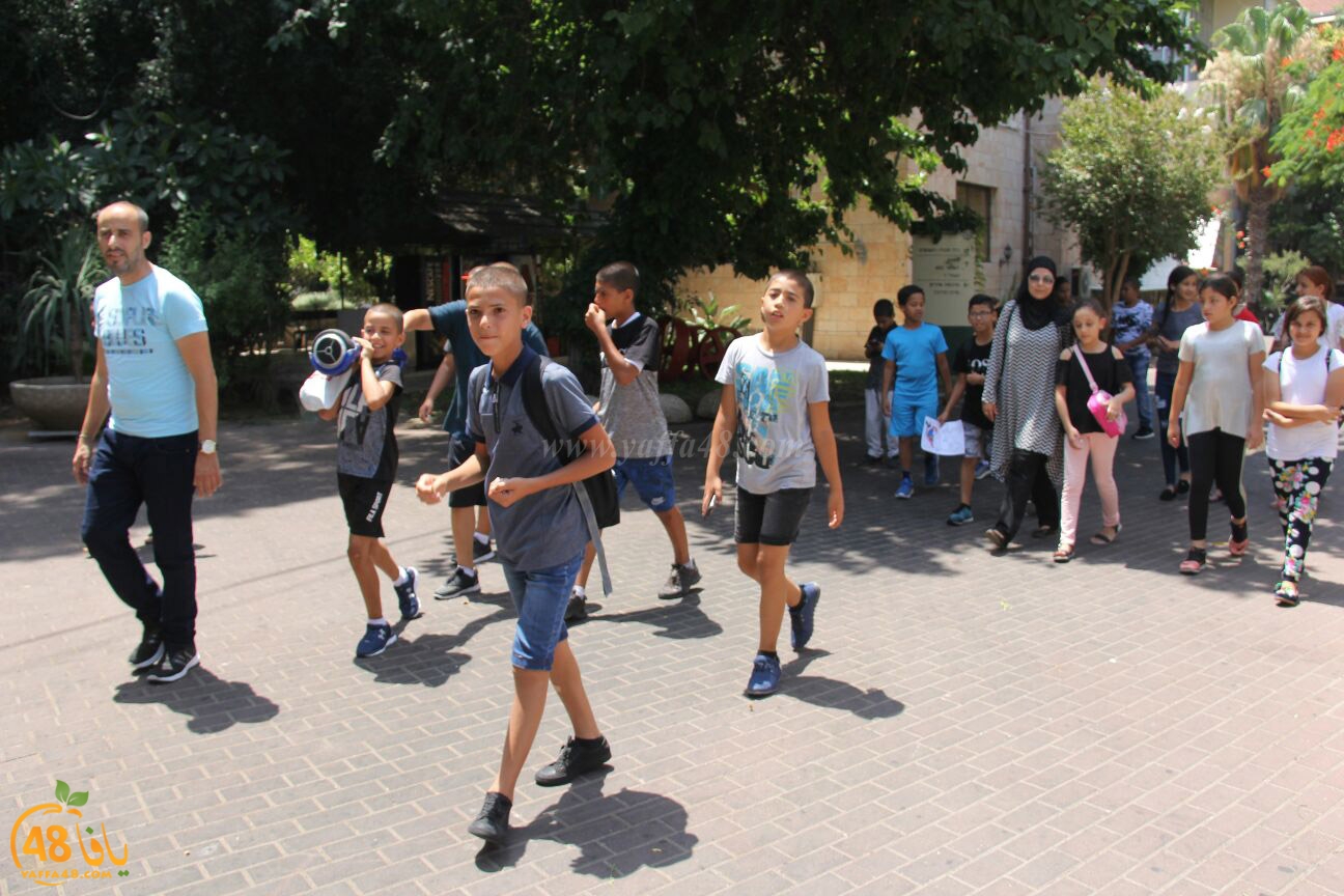 kids mosneenj yafa (12).jpg